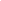 Click to enlarge image 0_EinladungWandertag.jpg